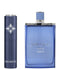 Jimmy Choo Man Aqua Eau de Toilette
