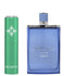 Jimmy Choo Man Aqua Eau de Toilette