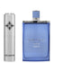 Jimmy Choo Man Aqua Eau de Toilette