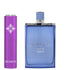 Jimmy Choo Man Aqua Eau de Toilette