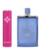 Jimmy Choo Man Aqua Eau de Toilette