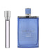 Jimmy Choo Man Aqua Eau de Toilette