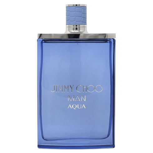 Jimmy Choo Man Aqua Eau de Toilette
