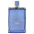 Jimmy Choo Man Aqua Eau de Toilette