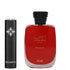 Rasasi Hawas Rouge Eau de Parfum for Women