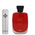 Rasasi Hawas Rouge Eau de Parfum for Women
