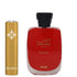Rasasi Hawas Rouge Eau de Parfum for Women