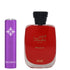 Rasasi Hawas Rouge Eau de Parfum for Women