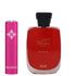 Rasasi Hawas Rouge Eau de Parfum for Women