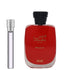 Rasasi Hawas Rouge Eau de Parfum for Women