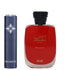 Rasasi Hawas Rouge Eau de Parfum for Women