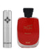Rasasi Hawas Rouge Eau de Parfum for Women
