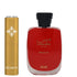 Rasasi Hawas Rouge Eau de Parfum for Women