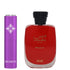 Rasasi Hawas Rouge Eau de Parfum for Women