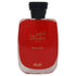 Rasasi Hawas Rouge Eau de Parfum for Women
