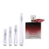 Lancome La Vie est Belle L'Elixir Very Cherry Eau de Parfum for Women