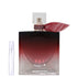 Lancome La Vie est Belle L'Elixir Very Cherry Eau de Parfum for Women