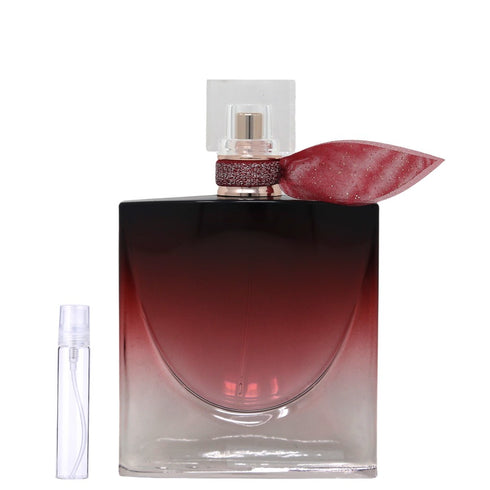 Lancome La Vie est Belle L'Elixir Very Cherry Eau de Parfum for Women