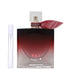 Lancome La Vie est Belle L'Elixir Very Cherry Eau de Parfum for Women