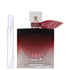 Lancome La Vie est Belle L'Elixir Very Cherry Eau de Parfum for Women