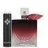 Lancome La Vie est Belle L'Elixir Very Cherry Eau de Parfum for Women
