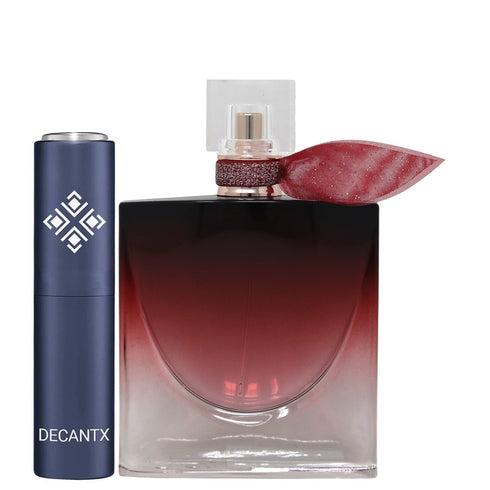 Lancome La Vie est Belle L'Elixir Very Cherry Eau de Parfum for Women