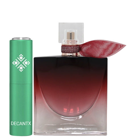 Lancome La Vie est Belle L'Elixir Very Cherry Eau de Parfum for Women