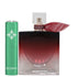 Lancome La Vie est Belle L'Elixir Very Cherry Eau de Parfum for Women