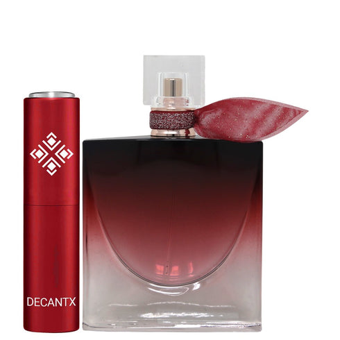 Lancome La Vie est Belle L'Elixir Very Cherry Eau de Parfum for Women