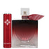 Lancome La Vie est Belle L'Elixir Very Cherry Eau de Parfum for Women