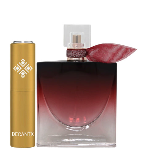 Lancome La Vie est Belle L'Elixir Very Cherry Eau de Parfum for Women