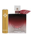 Lancome La Vie est Belle L'Elixir Very Cherry Eau de Parfum for Women