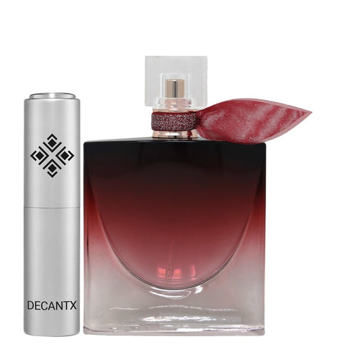 Lancome La Vie est Belle L'Elixir Very Cherry Eau de Parfum for Women