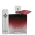 Lancome La Vie est Belle L'Elixir Very Cherry Eau de Parfum for Women