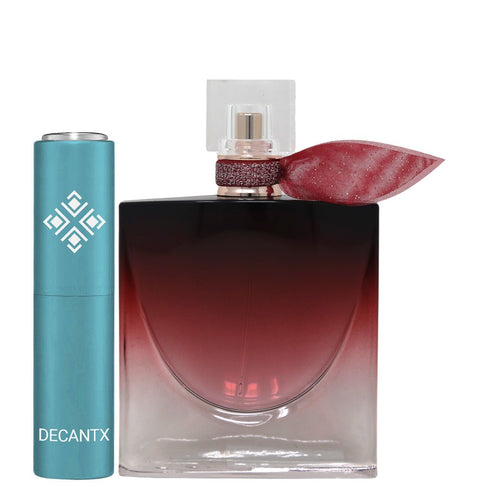 Lancome La Vie est Belle L'Elixir Very Cherry Eau de Parfum for Women