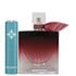 Lancome La Vie est Belle L'Elixir Very Cherry Eau de Parfum for Women