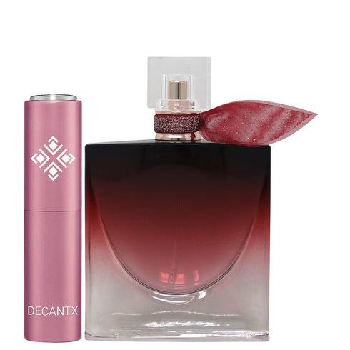 Lancome La Vie est Belle L'Elixir Very Cherry Eau de Parfum for Women