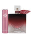Lancome La Vie est Belle L'Elixir Very Cherry Eau de Parfum for Women