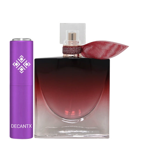 Lancome La Vie est Belle L'Elixir Very Cherry Eau de Parfum for Women