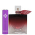 Lancome La Vie est Belle L'Elixir Very Cherry Eau de Parfum for Women