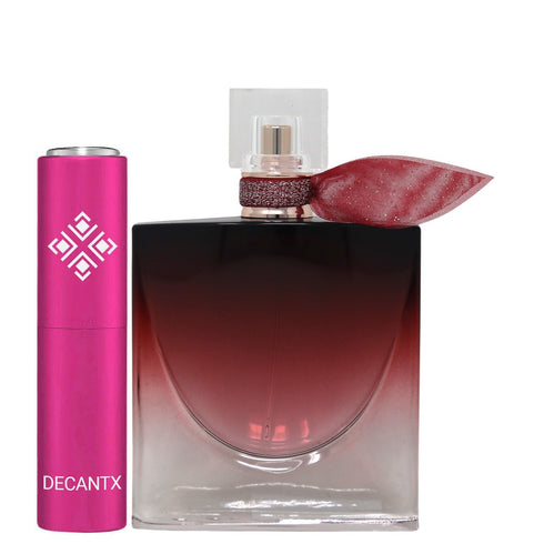 Lancome La Vie est Belle L'Elixir Very Cherry Eau de Parfum for Women