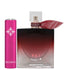 Lancome La Vie est Belle L'Elixir Very Cherry Eau de Parfum for Women