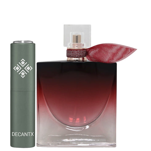 Lancome La Vie est Belle L'Elixir Very Cherry Eau de Parfum for Women