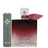 Lancome La Vie est Belle L'Elixir Very Cherry Eau de Parfum for Women