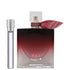 Lancome La Vie est Belle L'Elixir Very Cherry Eau de Parfum for Women