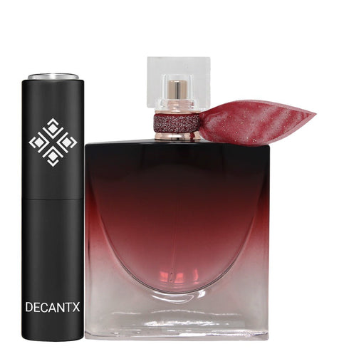Lancome La Vie est Belle L'Elixir Very Cherry Eau de Parfum for Women