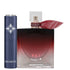 Lancome La Vie est Belle L'Elixir Very Cherry Eau de Parfum for Women