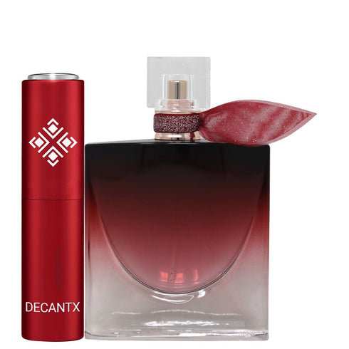 Lancome La Vie est Belle L'Elixir Very Cherry Eau de Parfum for Women