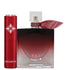 Lancome La Vie est Belle L'Elixir Very Cherry Eau de Parfum for Women