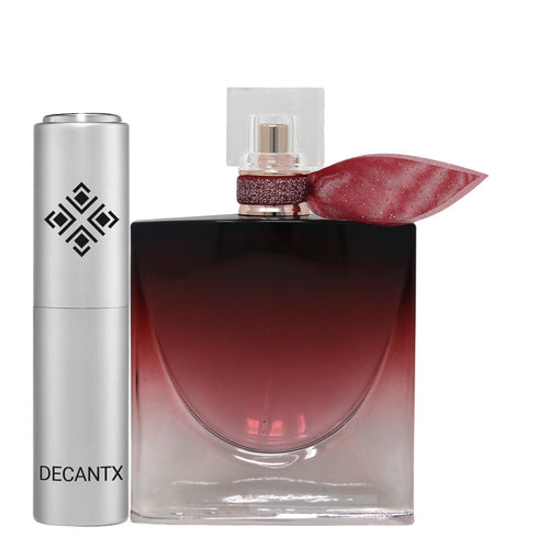 Lancome La Vie est Belle L'Elixir Very Cherry Eau de Parfum for Women